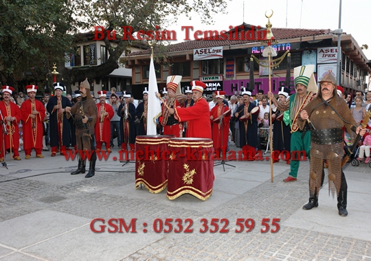 Mehter
